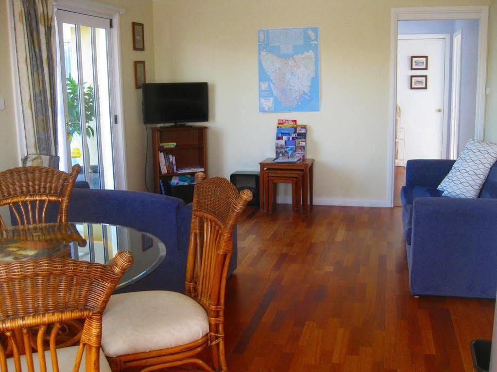 Taras Richmond Farmstay Campania Ngoại thất bức ảnh