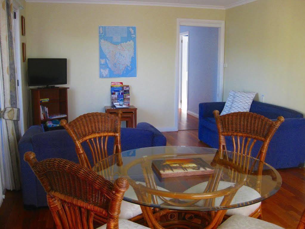Taras Richmond Farmstay Campania Ngoại thất bức ảnh